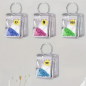 Preview: Diampnd Painting 100 Stück Ziplock Beutel